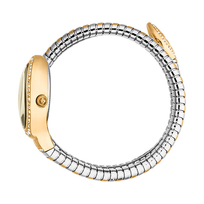 Just Cavalli JC1L372M0055
